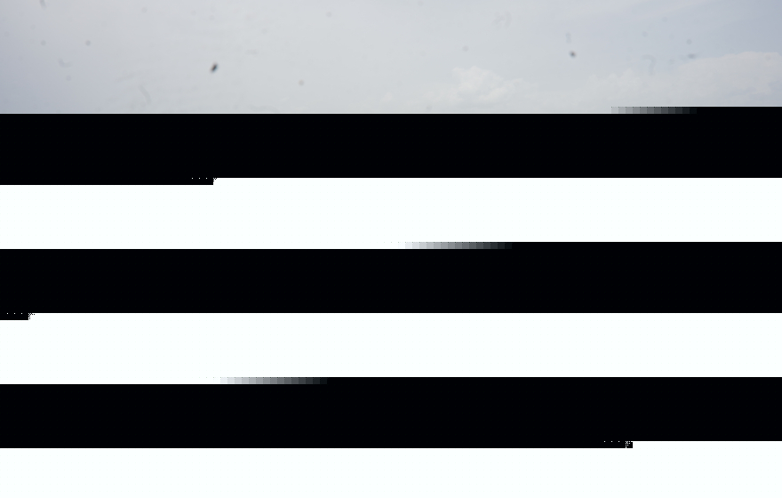 bg